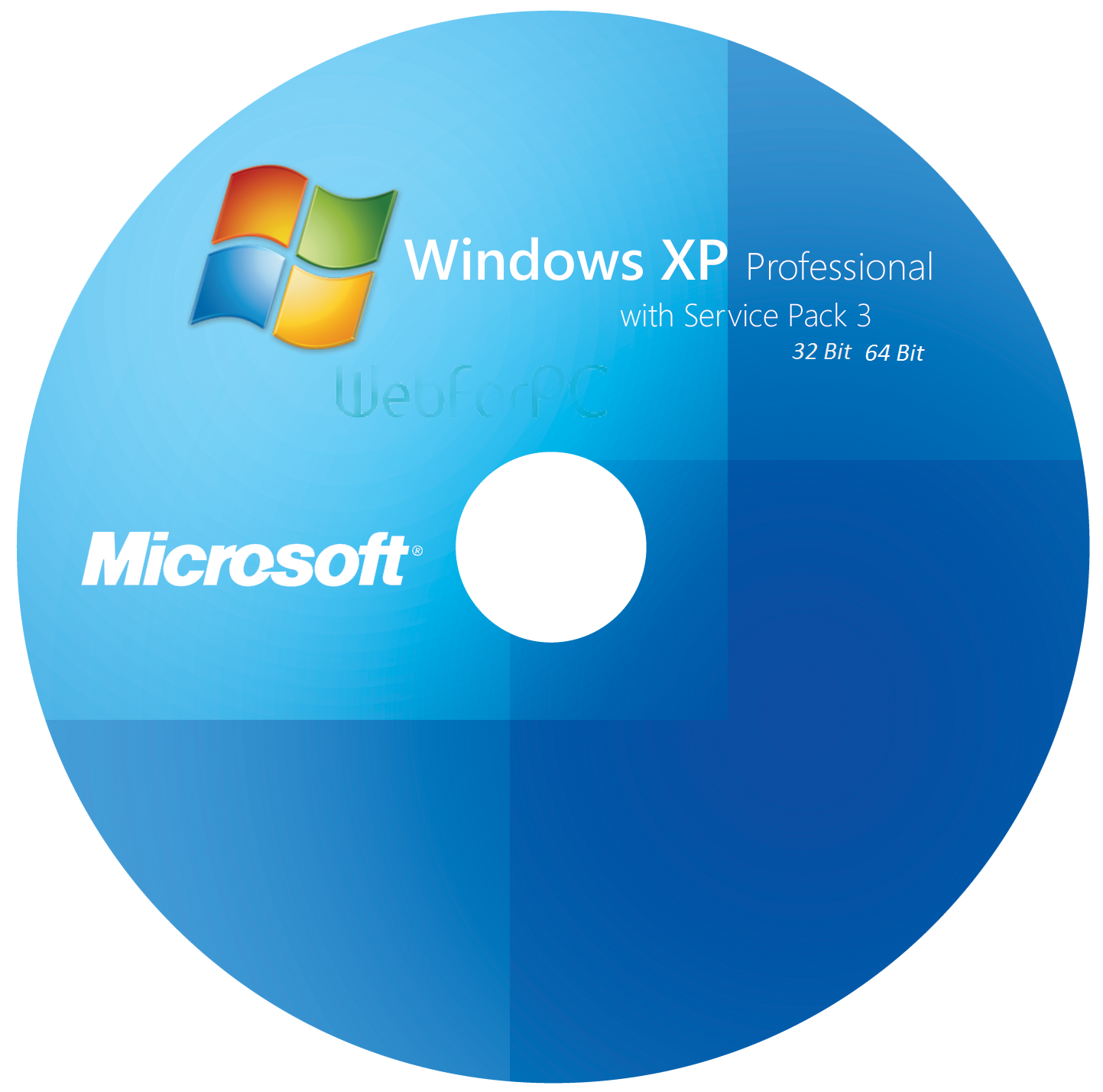 Download windows xp boot disk